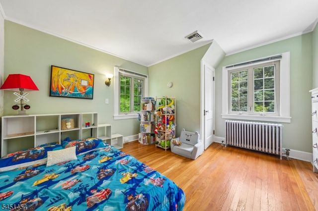 1041 Kenyon Ave, Plainfield City, NJ 07060