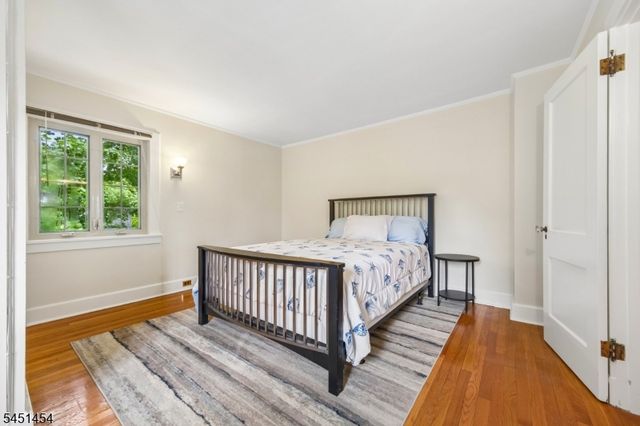 1041 Kenyon Ave, Plainfield City, NJ 07060