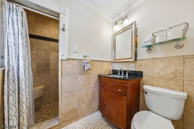 1041 Kenyon Ave, Plainfield City, NJ 07060