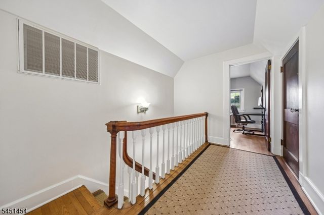 1041 Kenyon Ave, Plainfield City, NJ 07060