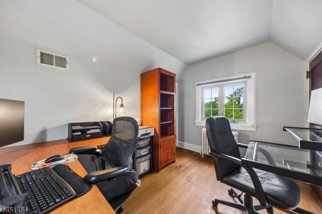 1041 Kenyon Ave, Plainfield City, NJ 07060