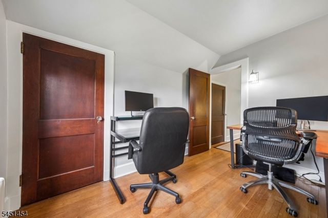 1041 Kenyon Ave, Plainfield City, NJ 07060