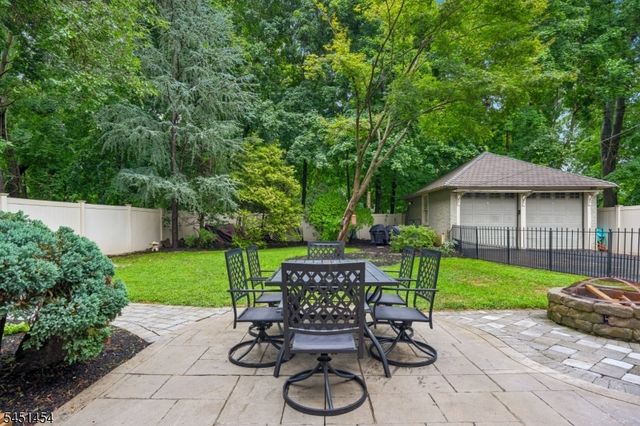 1041 Kenyon Ave, Plainfield City, NJ 07060