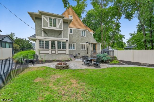 1041 Kenyon Ave, Plainfield City, NJ 07060