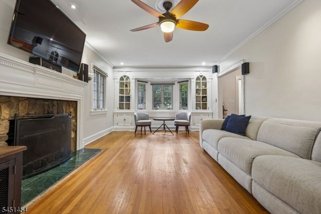 1041 Kenyon Ave, Plainfield City, NJ 07060