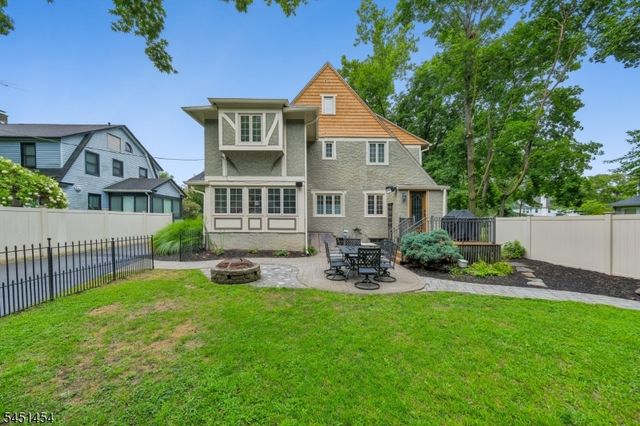 1041 Kenyon Ave, Plainfield City, NJ 07060