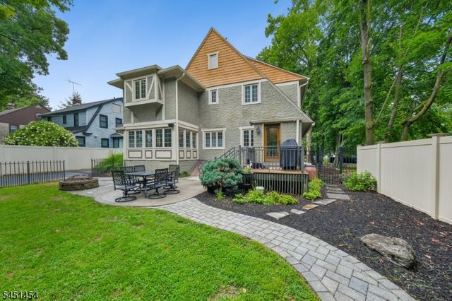 1041 Kenyon Ave, Plainfield City, NJ 07060