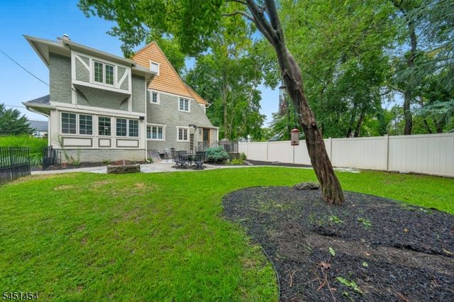 1041 Kenyon Ave, Plainfield City, NJ 07060