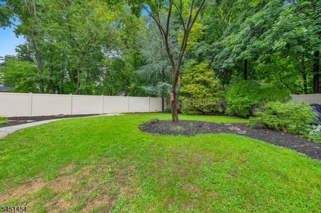 1041 Kenyon Ave, Plainfield City, NJ 07060