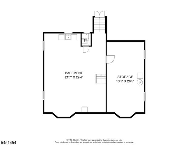 1041 Kenyon Ave, Plainfield City, NJ 07060