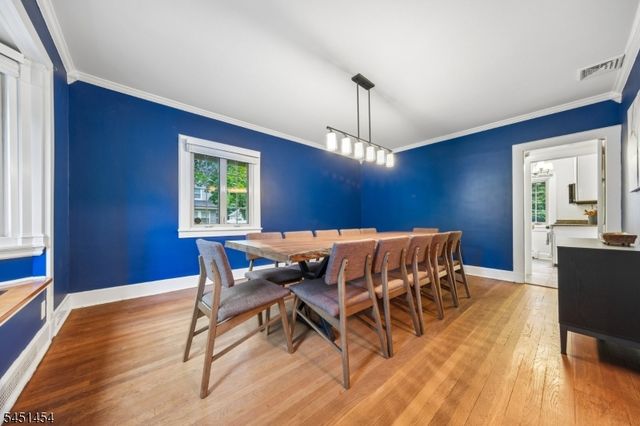 1041 Kenyon Ave, Plainfield City, NJ 07060