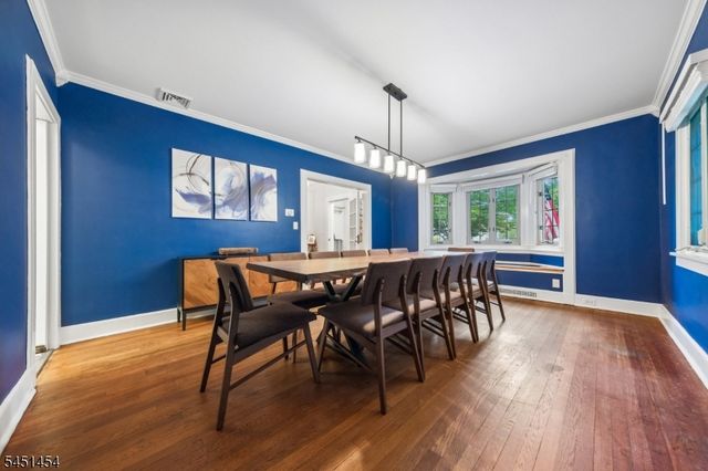 1041 Kenyon Ave, Plainfield City, NJ 07060