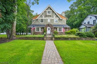 1041 Kenyon Ave, Plainfield City, NJ 07060
