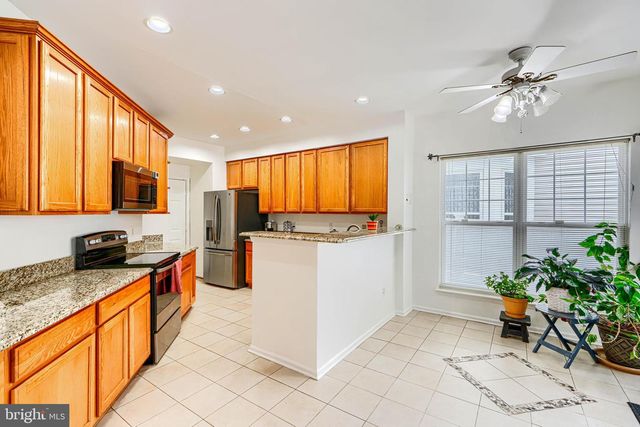 18 DINADEN CIR, Pikesville, MD 21208