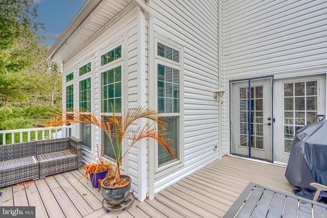 18 DINADEN CIR, Pikesville, MD 21208