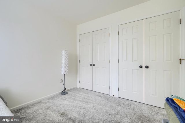 18 DINADEN CIR, Pikesville, MD 21208