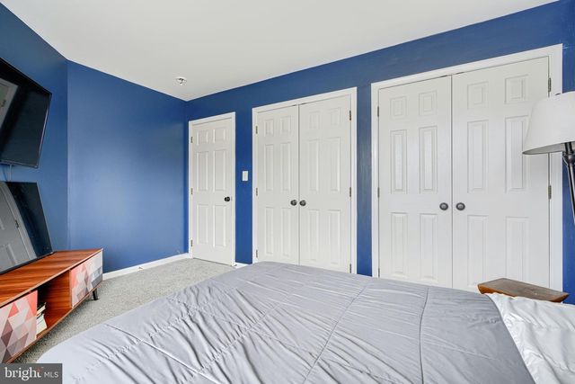 18 DINADEN CIR, Pikesville, MD 21208