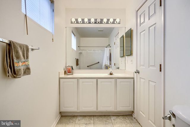 18 DINADEN CIR, Pikesville, MD 21208