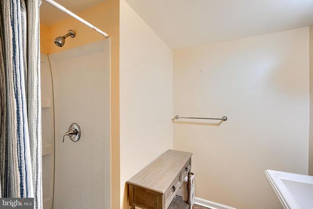 18 DINADEN CIR, Pikesville, MD 21208