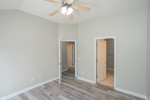 564 Rose Cottage Cir, Gallatin, TN 37066