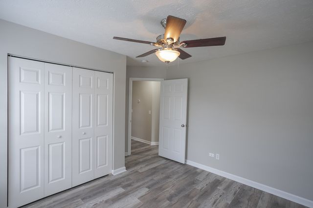 564 Rose Cottage Cir, Gallatin, TN 37066