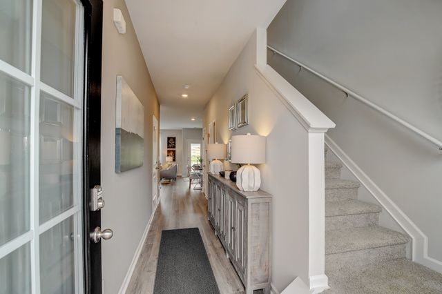 215 Redhead Lane, Lebanon, TN 37090
