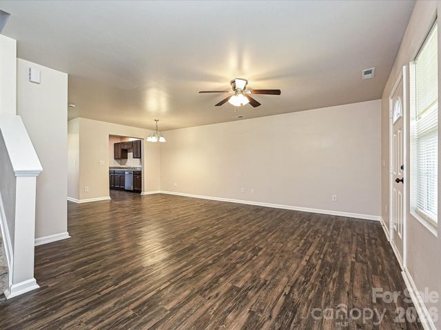 362 E Mills Avenue, Mooresville, NC 28115