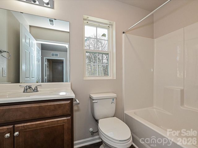 362 E Mills Avenue, Mooresville, NC 28115