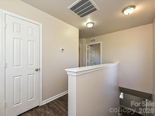 362 E Mills Avenue, Mooresville, NC 28115