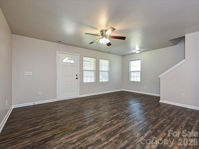 362 E Mills Avenue, Mooresville, NC 28115