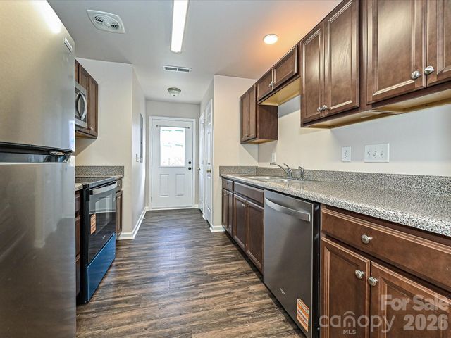 362 E Mills Avenue, Mooresville, NC 28115