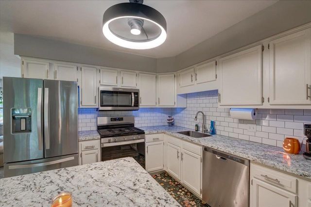 203 Kerch Street, Brooklyn, WI 53521