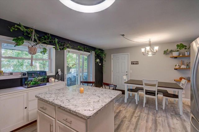 203 Kerch Street, Brooklyn, WI 53521