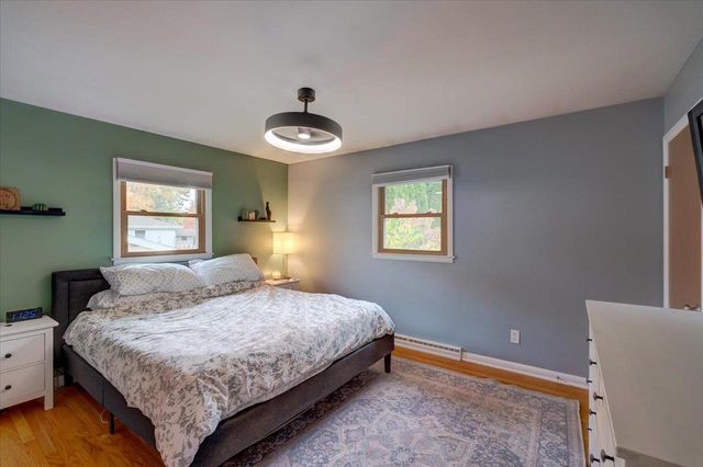 203 Kerch Street, Brooklyn, WI 53521