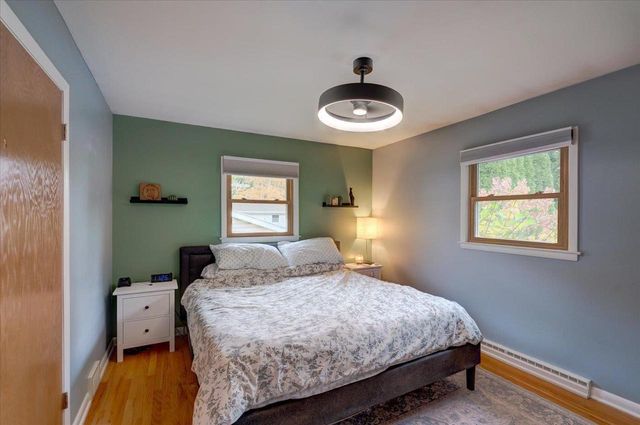 203 Kerch Street, Brooklyn, WI 53521