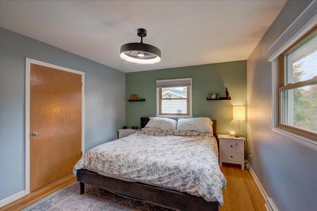 203 Kerch Street, Brooklyn, WI 53521