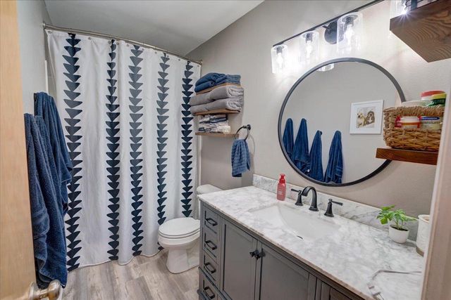 203 Kerch Street, Brooklyn, WI 53521