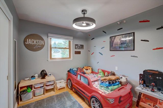 203 Kerch Street, Brooklyn, WI 53521