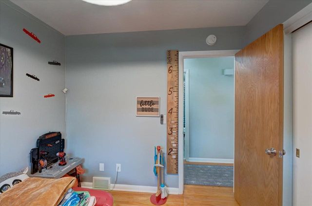 203 Kerch Street, Brooklyn, WI 53521