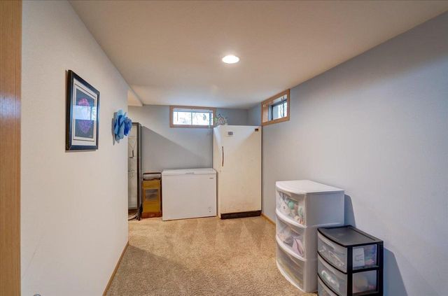 203 Kerch Street, Brooklyn, WI 53521