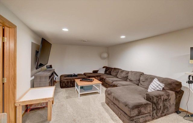 203 Kerch Street, Brooklyn, WI 53521
