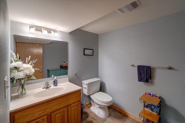 203 Kerch Street, Brooklyn, WI 53521