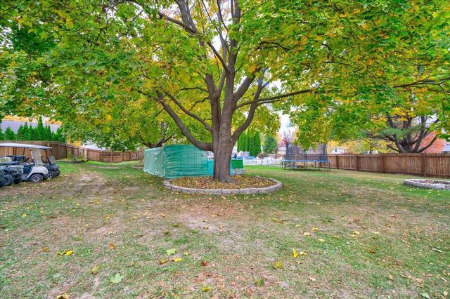 203 Kerch Street, Brooklyn, WI 53521