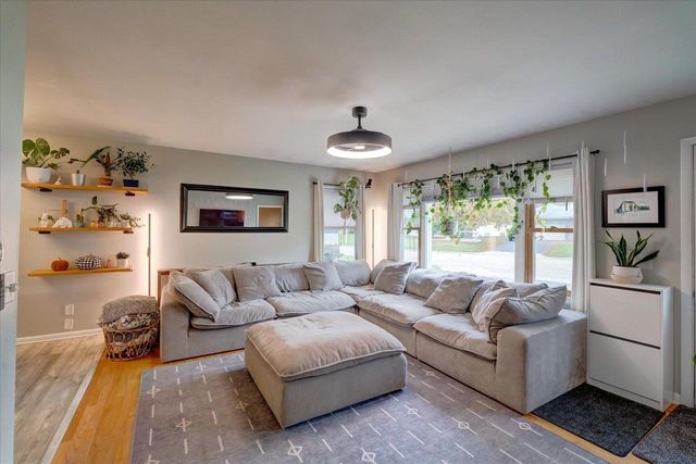 203 Kerch Street, Brooklyn, WI 53521