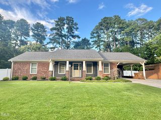 315 Walnut Street, Cary, NC 27511