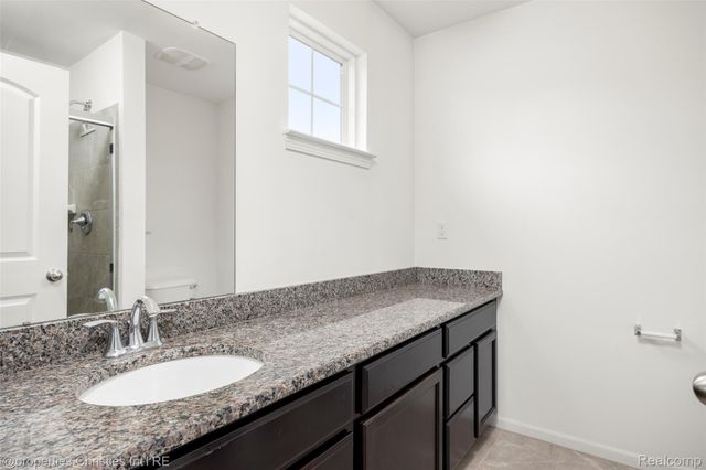 3538 Rochester Rd, Royal Oak, MI 48073