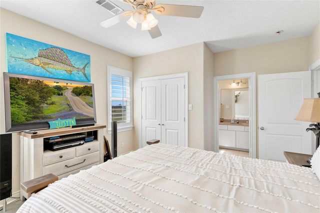 128 Cardinal Loop, Smith Point, TX 77514