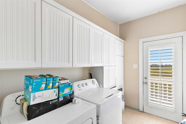 128 Cardinal Loop, Smith Point, TX 77514