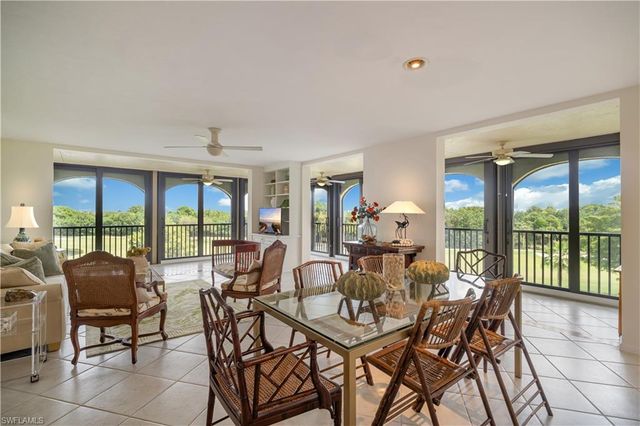 6020 Pelican Bay BLVD 404, Naples, FL 34108