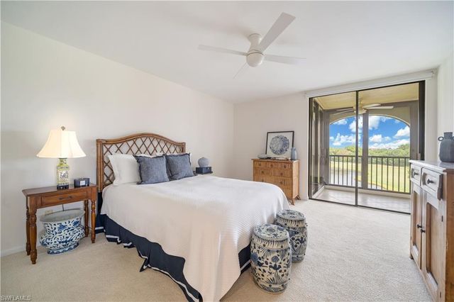 6020 Pelican Bay BLVD 404, Naples, FL 34108